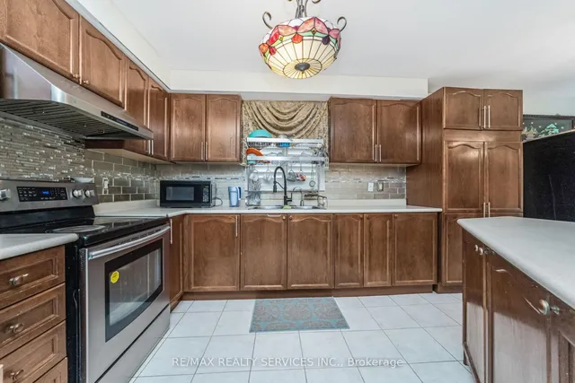 Additional image 13 of 12 Roadmaster Lane