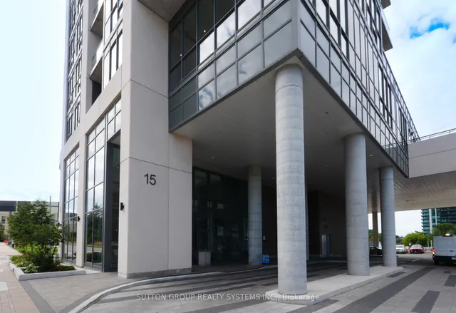 Additional image 3 of 15 Lynch St Unit 1801