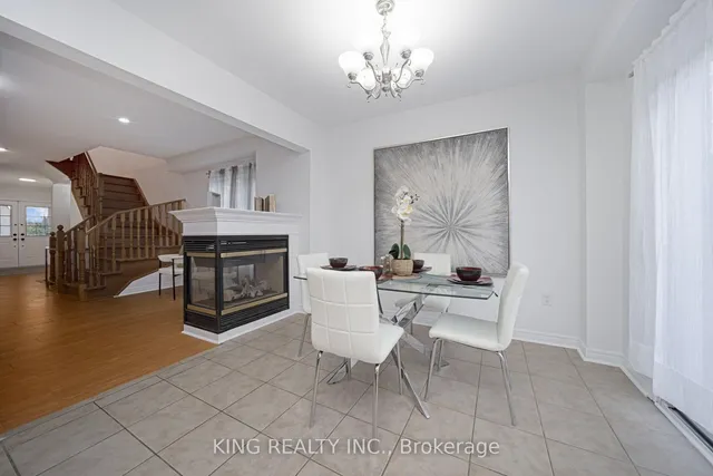 Additional image 16 of 34 Dewridge Crt