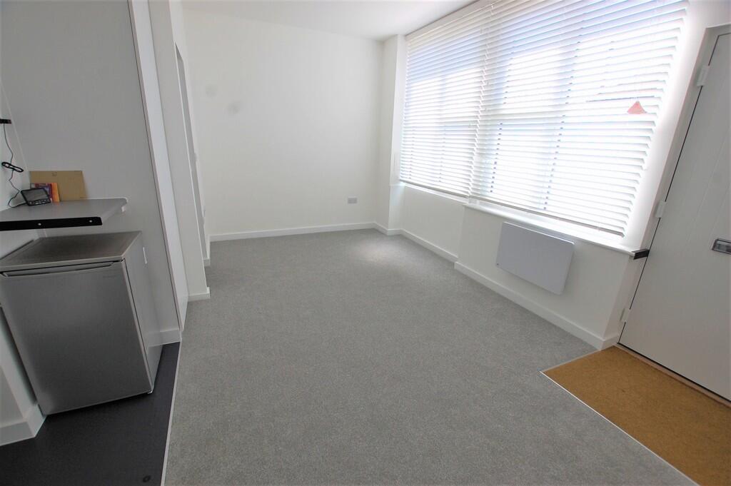 Additional image 8 of Crawford Road, Hatfield