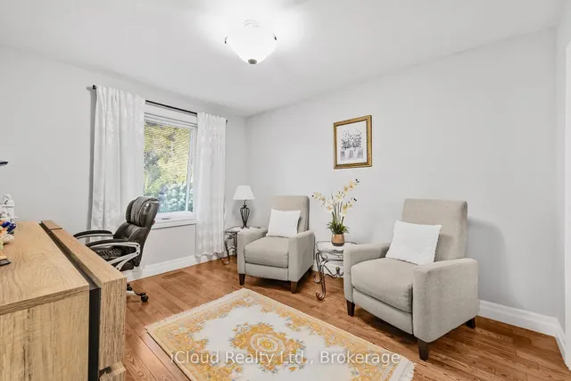 Additional image 11 of 52 Kimbark Dr