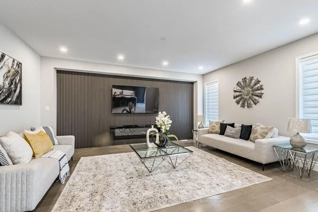 Additional image 7 of 78 Abercrombie Cres