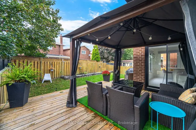 Additional image 48 of 102 Tanager Sq