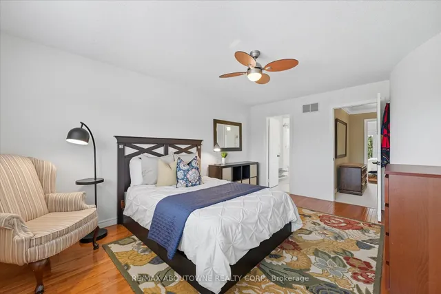 Additional image 26 of 2310 Grand Ravine Dr