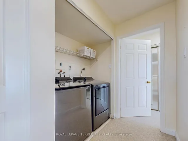 Additional image 31 of 24 Hanover Rd Unit 1709