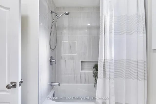 Additional image 34 of 146 Sylvan Ave