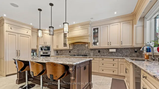 Additional image 28 of 6839 Early Settler Row