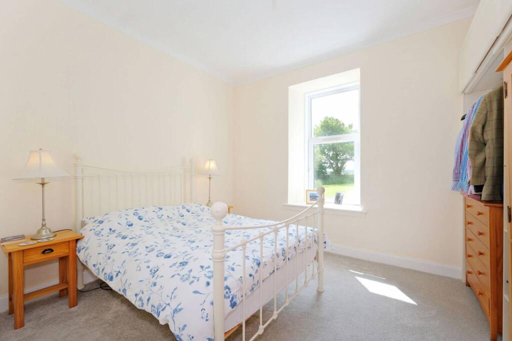 Additional image 6 of Terryfield, Kininmonth, Peterhead, AB42 4JJ