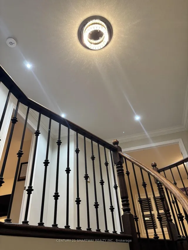 Additional image 14 of 25 Bucksaw St