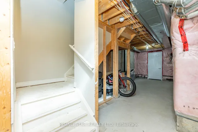 Additional image 42 of 99 Naperton Dr