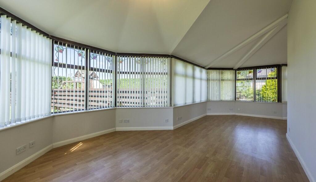 Additional image 10 of Seven Acres, Udny, Ellon, Aberdeenshire, AB41