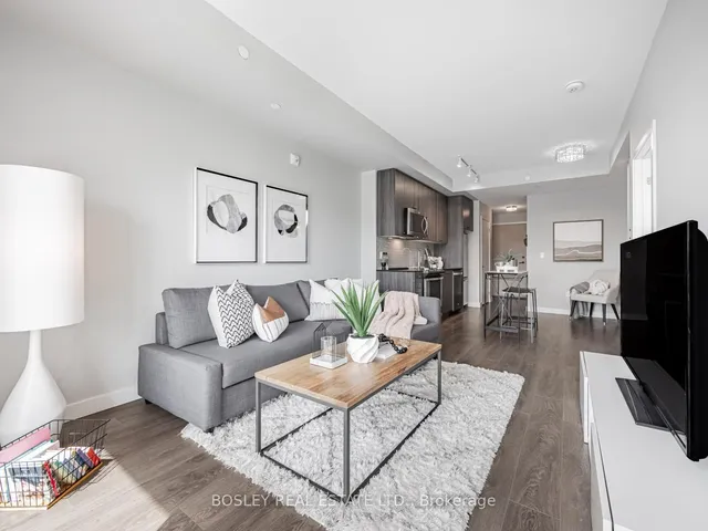 Additional image 14 of 150 Sabina Dr Unit 201