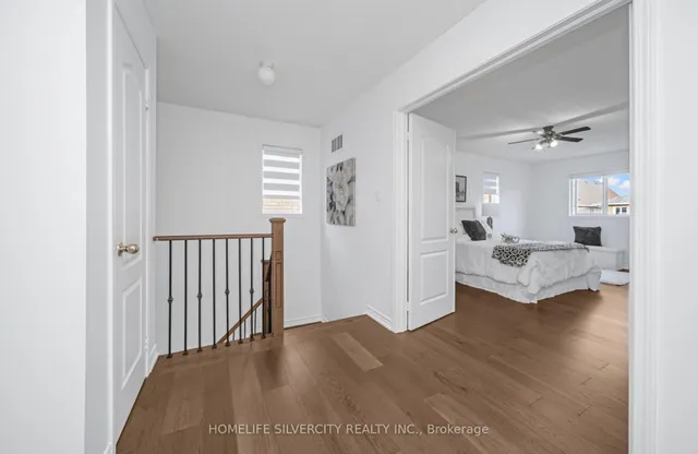 Additional image 26 of 56 Cadillac Cres