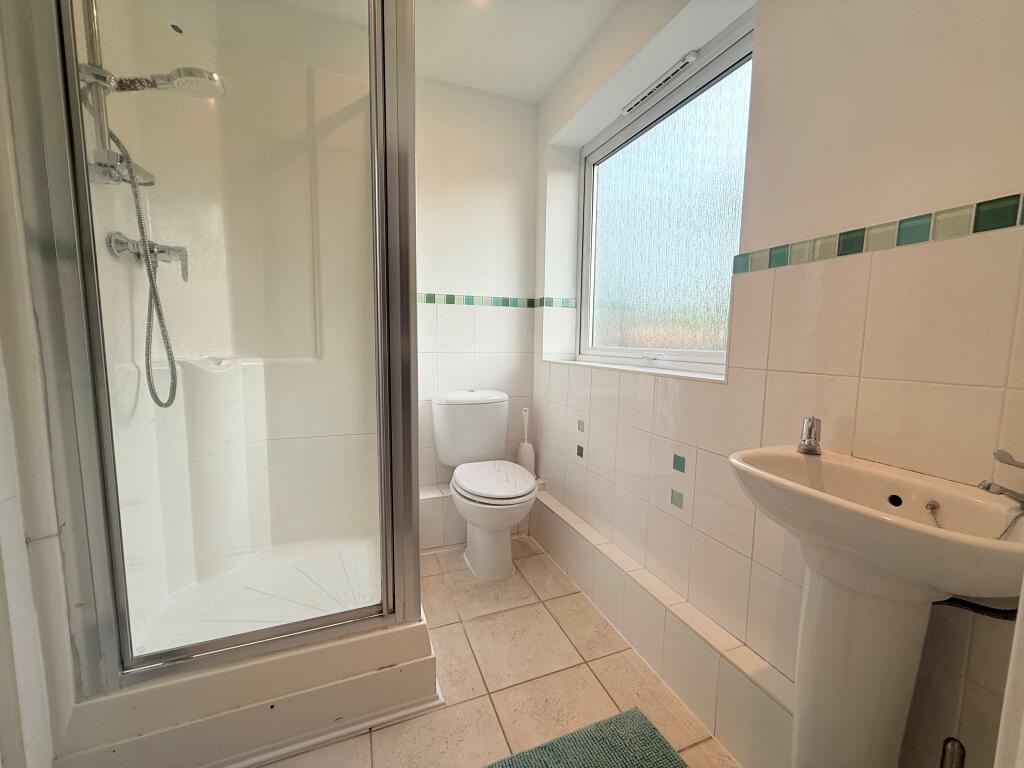 Additional image 7 of Gloucester Court, HATFIELD