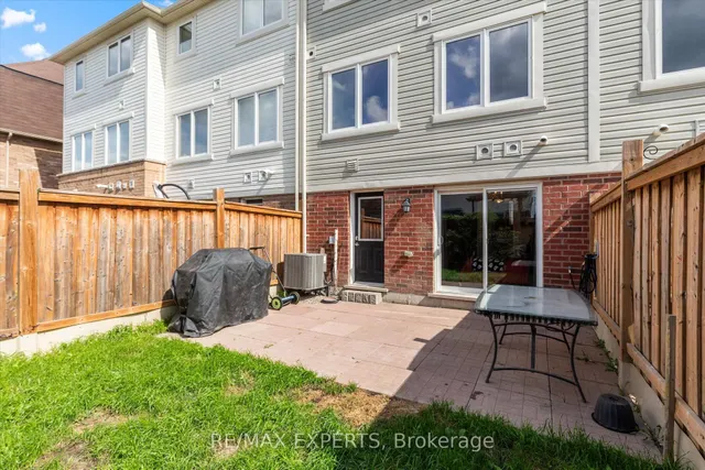 Additional image 27 of 84 Vanhorne Clse