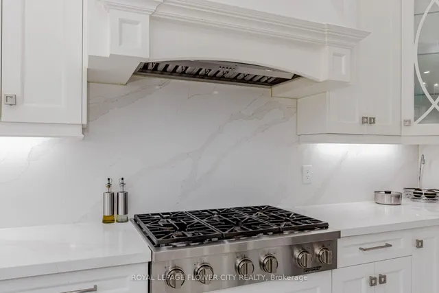 Additional image 18 of 12 Fieldview Dr