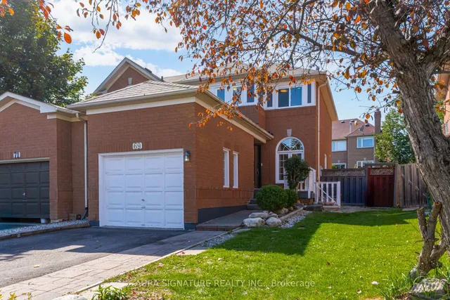 Property image for 69 Alaskan Summit Crt