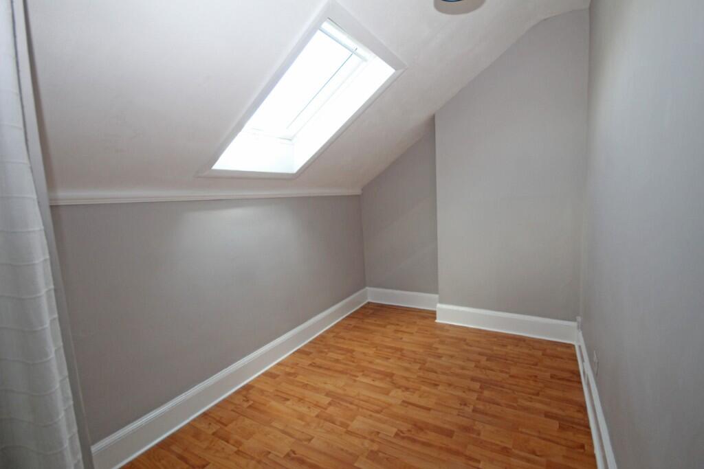 Additional image 15 of 3 East Cathcart Street, Buckie, AB56 1PJ