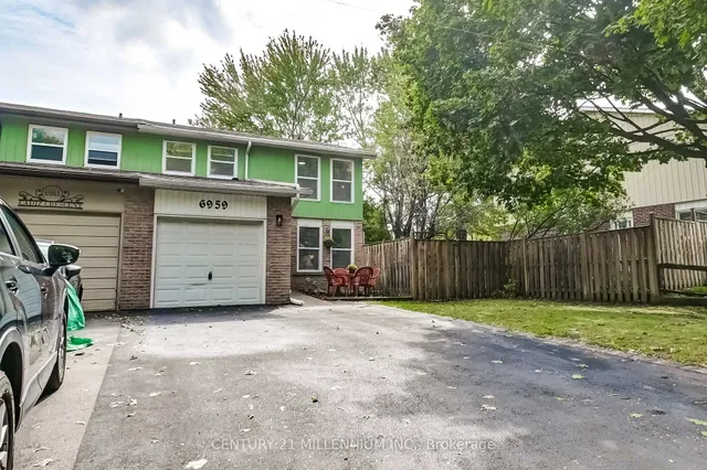 Additional image 2 of 6959 Cadiz Cres