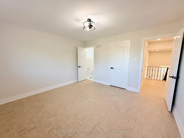 Additional image 15 of 1215 Larny Crt