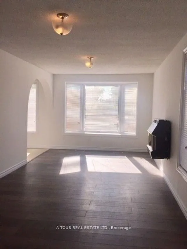 Additional image 2 of 76 Centre St