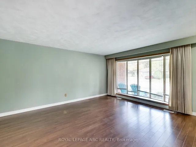 Additional image 18 of 4368 Longmoor Dr