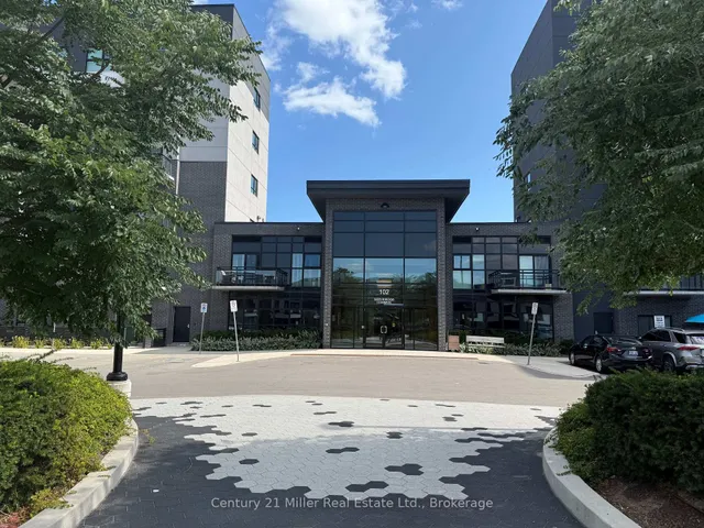 Additional image 32 of 102 Grovewood Common Unit 119