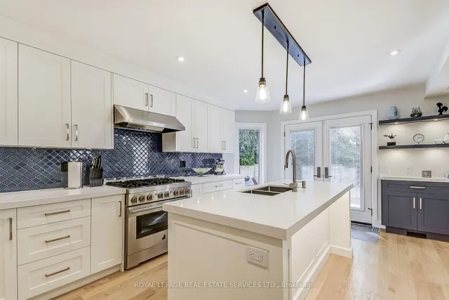 Additional image 9 of 27 Morrison Creek Cres