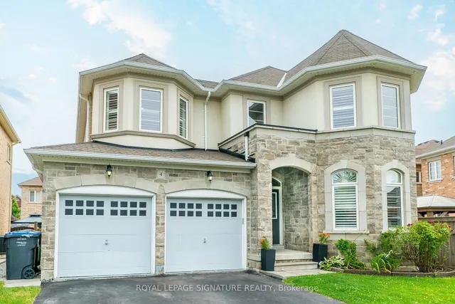 Additional image 2 of 4 Ripple St