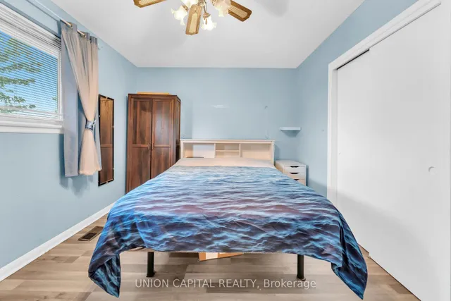 Additional image 29 of 19 Ava Crt