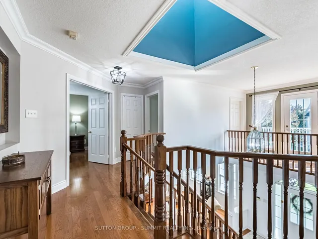 Additional image 20 of 7123 GILLESPIE Lane