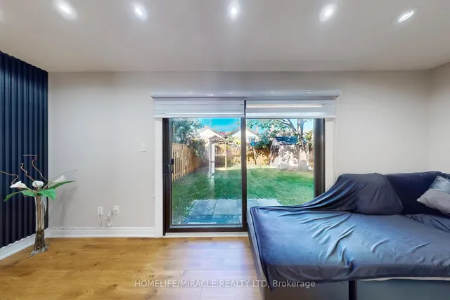 Additional image 7 of 64 Radford Dr