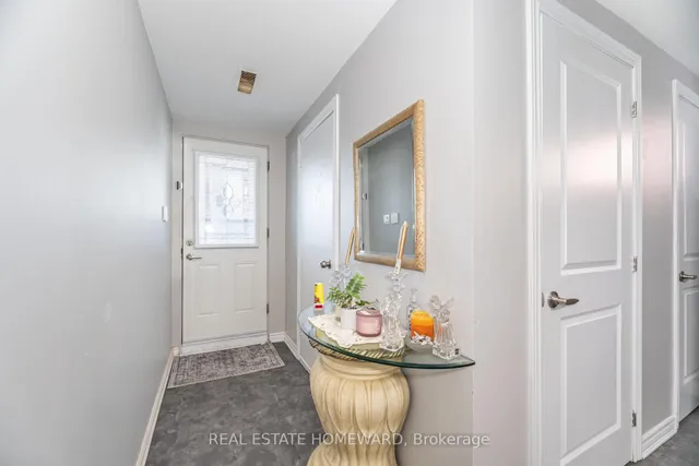 Additional image 32 of 309 Royal Salisbury Way