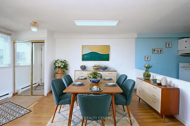 Additional image 10 of 1055 Dundas St Unit 183