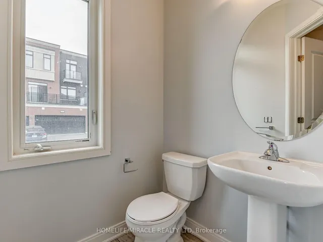Additional image 18 of 66 Pearman Cres