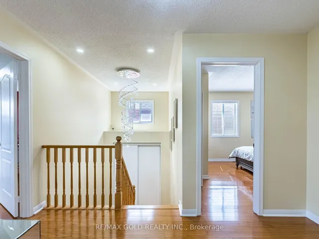 Additional image 23 of 47 Linstock Dr