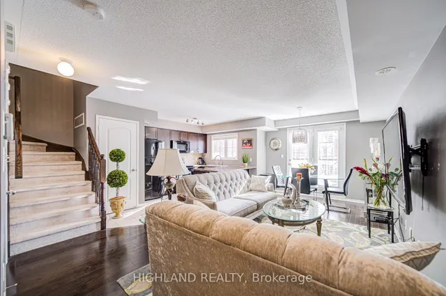 Additional image 6 of 2460 Post Rd Unit 7