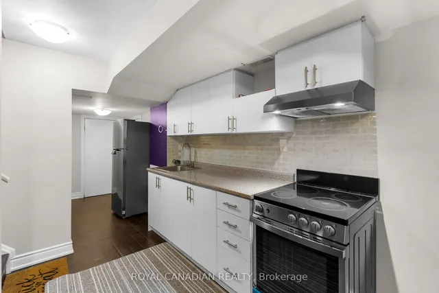 Additional image 32 of 4699 Centretown Way