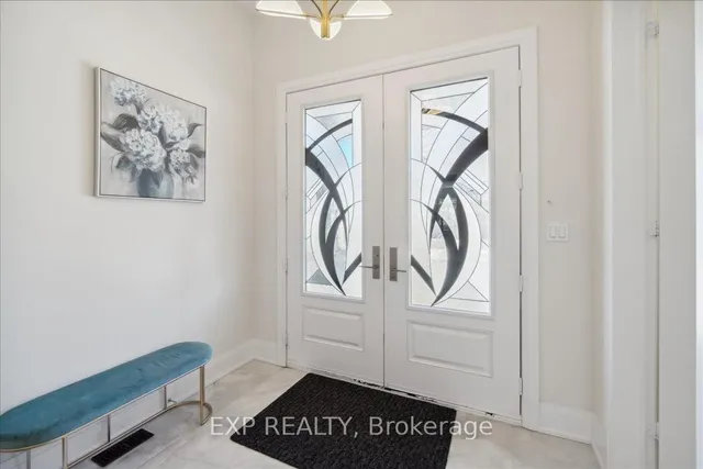 Additional image 3 of 79 Mevira Gdns