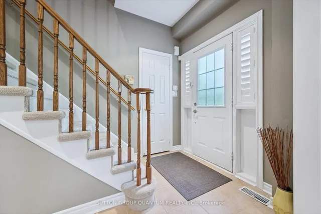 Additional image 9 of 300 Ravineview Way Unit 33