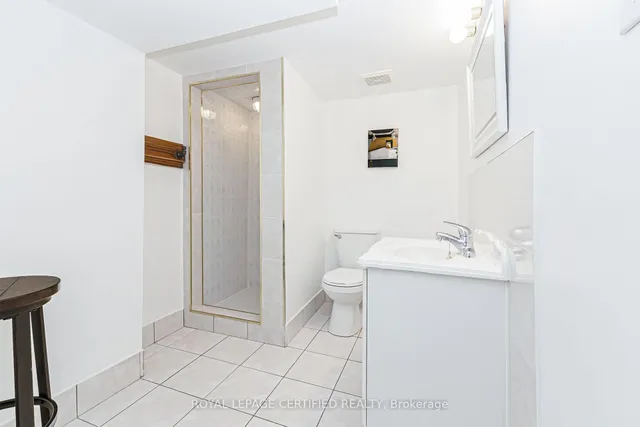 Additional image 29 of 43 Heatherdale Dr