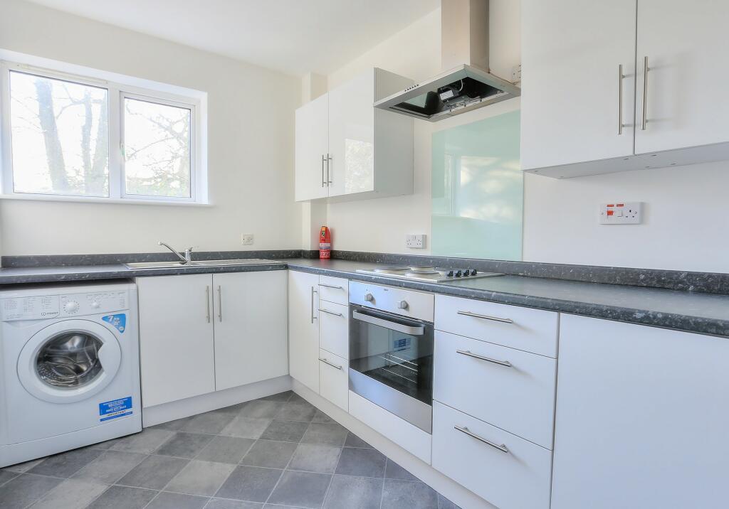 Additional image 8 of Murton Court, Hillside Road, St Albans, Herts, AL1