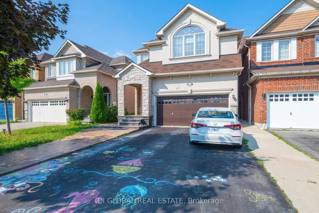 Additional image 40 of 7570 Saint Barbara Blvd