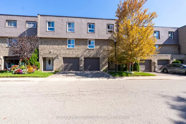 Additional image 38 of 405 Hyacinthe Blvd Unit 65