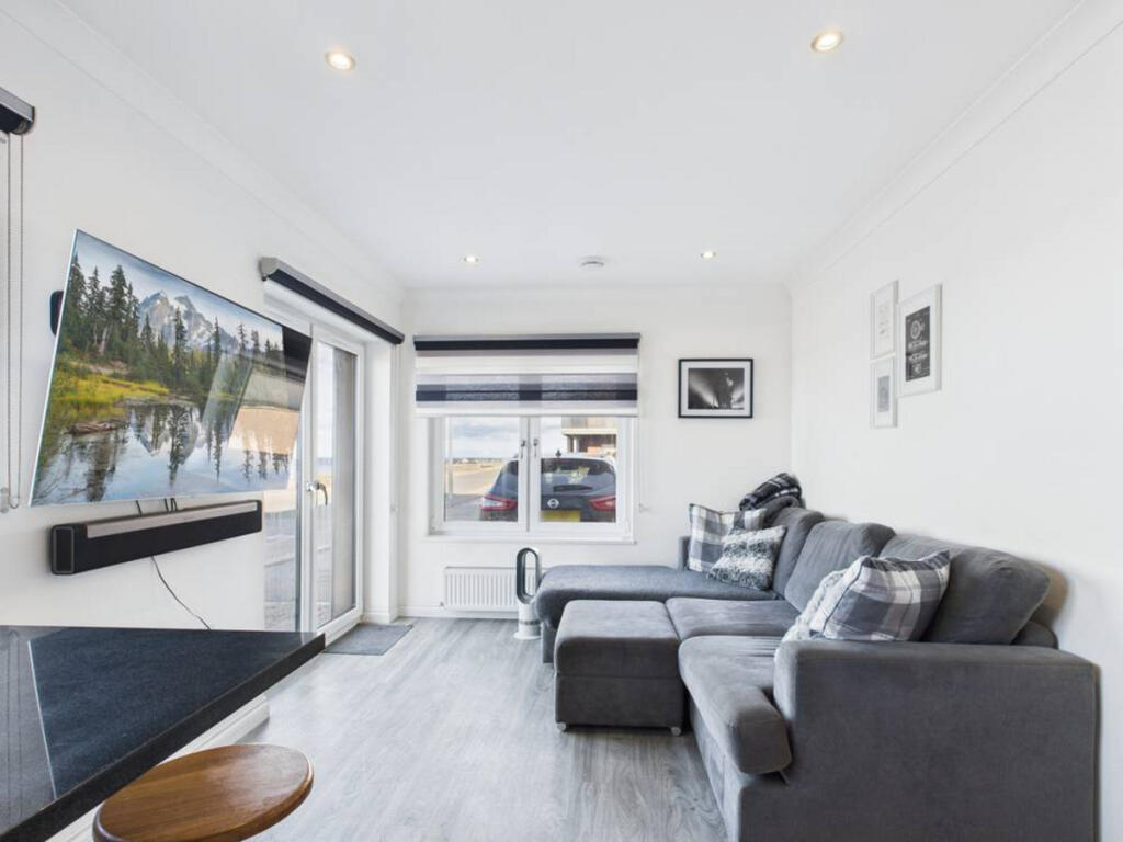 Additional image 26 of Waters Edge, Banff, AB45