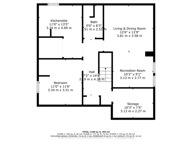 Additional image 39 of 14 Milford Cres