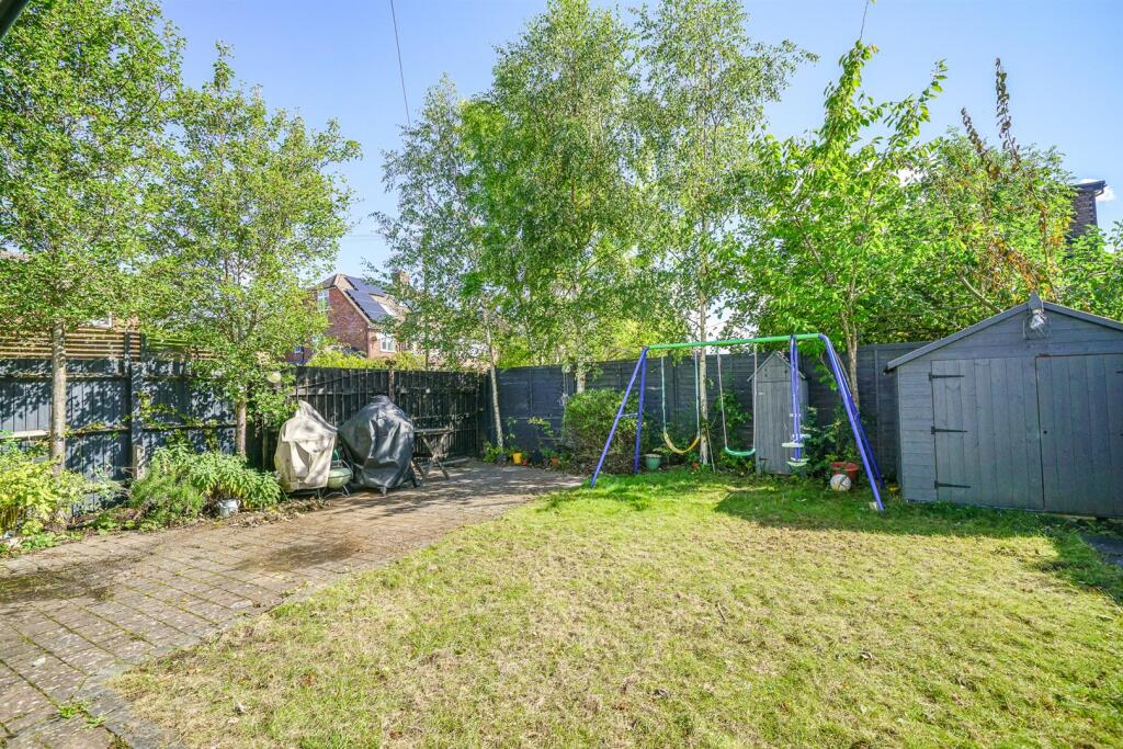 Additional image 4 of Beechwood Avenue, St. Albans