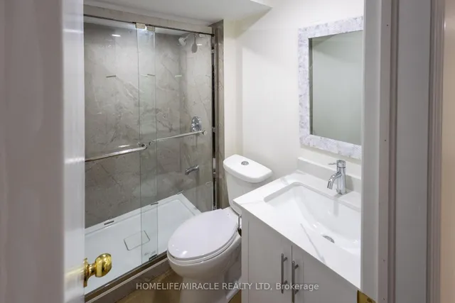 Additional image 31 of 8 Grand Valley Dr