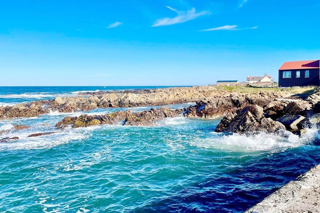 Additional image 8 of 28, Commercial Street, Findochty, AB564PX