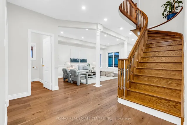 Additional image 15 of 7173 Waldorf Way